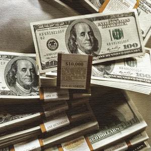 免费看黄的成人app
