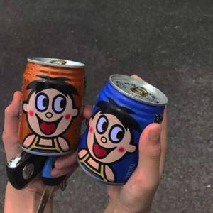 国产高潮白浆成人视频
