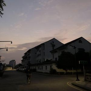 按摩精油和高潮精油区别
