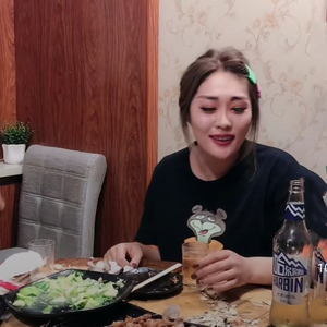 2O2O年正版先锋诗
