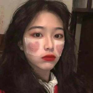 疯狂❌喷水自慰观看免费
