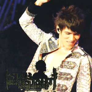 国产高潮白浆成人视频
