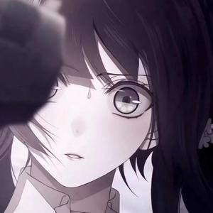 国产高潮白浆成人视频
