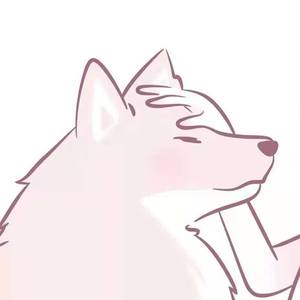 按摩精油和高潮精油区别
