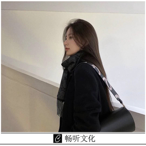 按摩精油和高潮精油区别
