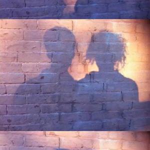 免费看黄的成人app
