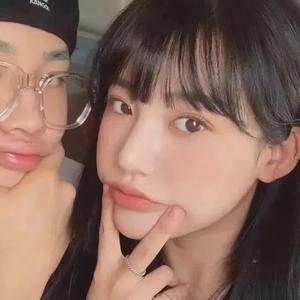 按摩精油和高潮精油区别
