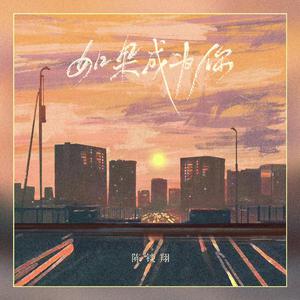 按摩精油和高潮精油区别
