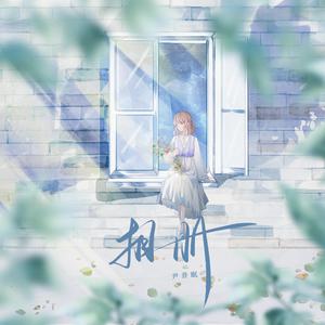 疯狂❌喷水自慰观看免费
