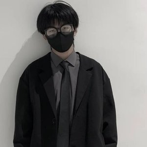 国产高潮白浆成人视频
