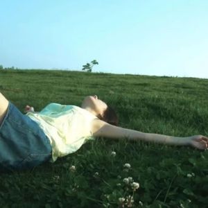 免费看黄的成人app
