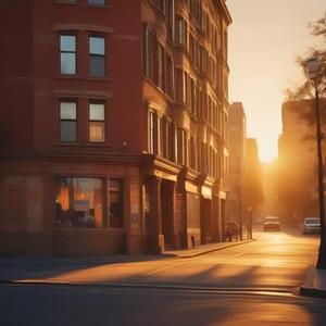 按摩精油和高潮精油区别
