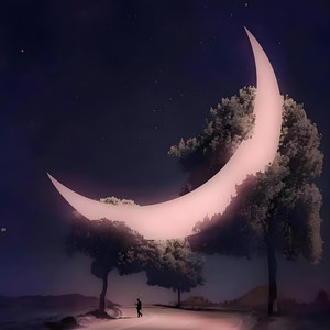 免费看黄的成人app
