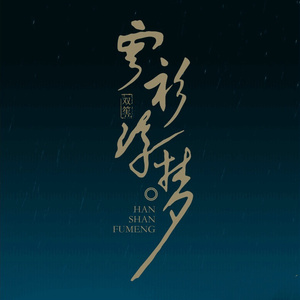 按摩精油和高潮精油区别
