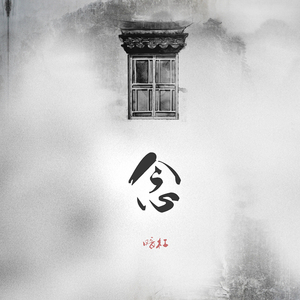 疯狂❌喷水自慰观看免费
