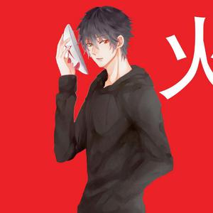 疯狂❌喷水自慰观看免费
