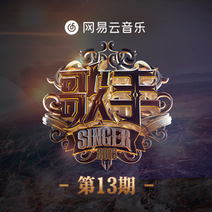 国产高潮白浆成人视频
