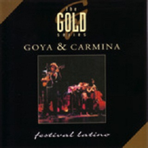 按摩精油和高潮精油区别
