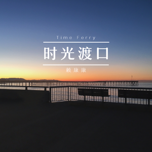 按摩精油和高潮精油区别
