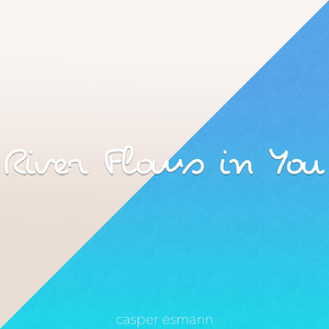 2O2O年正版先锋诗
