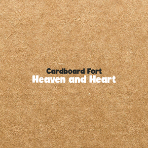 2O2O年正版先锋诗
