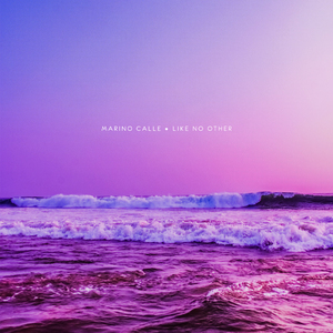 疯狂❌喷水自慰观看免费
