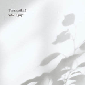 2O2O年正版先锋诗
