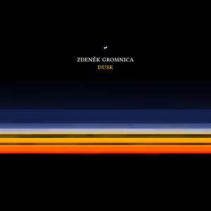 2O2O年正版先锋诗
