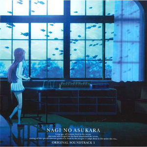 国产高潮白浆成人视频
