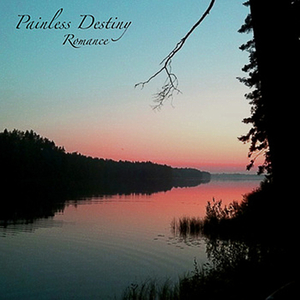 疯狂❌喷水自慰观看免费
