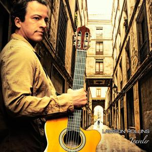 2O2O年正版先锋诗
