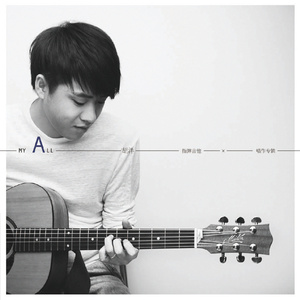 免费看黄的成人app
