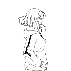 2O2O年正版先锋诗
