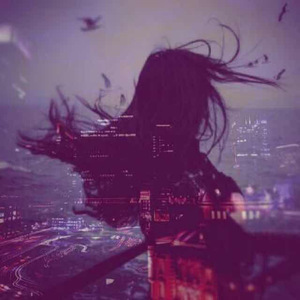 免费看黄的成人app
