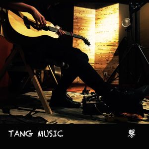 疯狂❌喷水自慰观看免费
