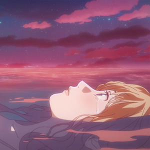 国产高潮白浆成人视频
