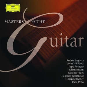 按摩精油和高潮精油区别
