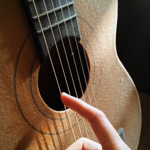 国产高潮白浆成人视频
