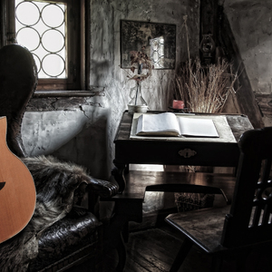 按摩精油和高潮精油区别
