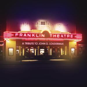 免费看黄的成人app
