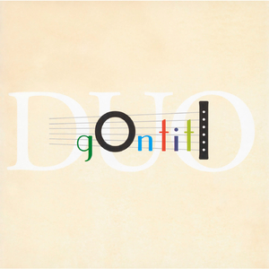 疯狂❌喷水自慰观看免费
