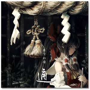 免费看黄的成人app
