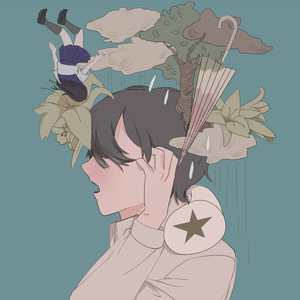 国产高潮白浆成人视频
