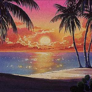 国产高潮白浆成人视频
