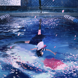 免费看黄的成人app
