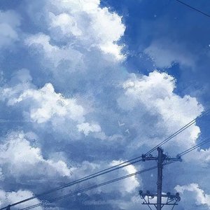 按摩精油和高潮精油区别
