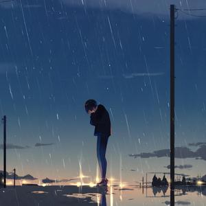 疯狂❌喷水自慰观看免费
