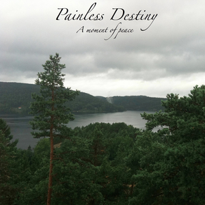 国产高潮白浆成人视频
