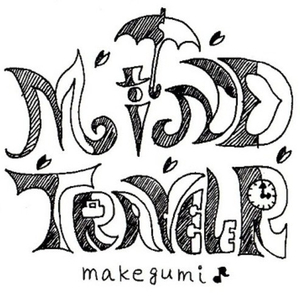 疯狂❌喷水自慰观看免费
