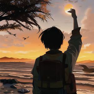 按摩精油和高潮精油区别
